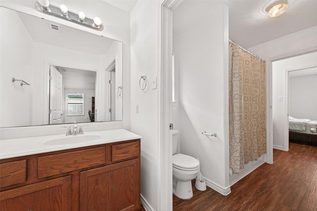 410 Collins Road, Richmond, TX 77469