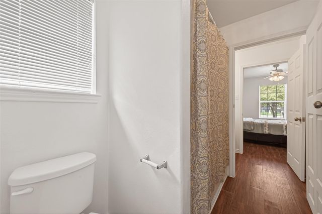 410 Collins Road, Richmond, TX 77469