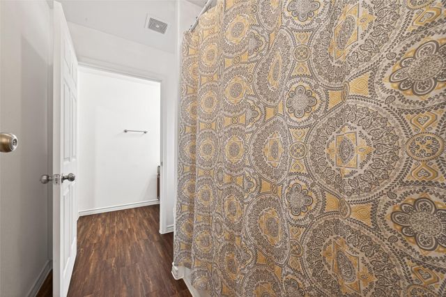 410 Collins Road, Richmond, TX 77469