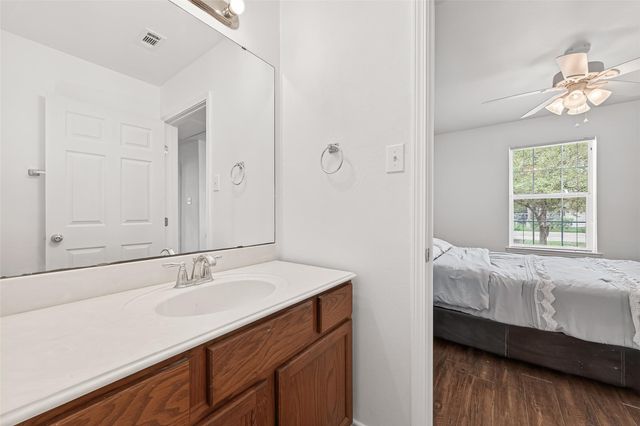 410 Collins Road, Richmond, TX 77469