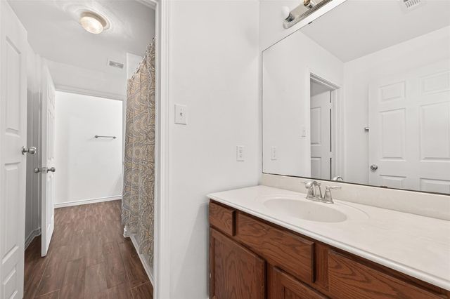 410 Collins Road, Richmond, TX 77469