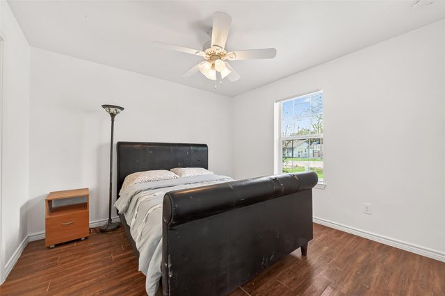 410 Collins Road, Richmond, TX 77469