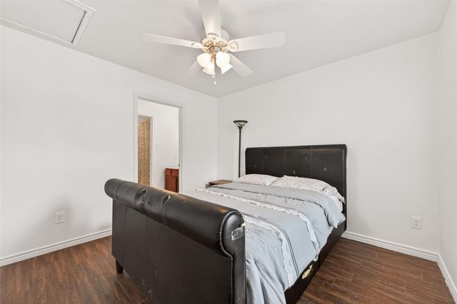 410 Collins Road, Richmond, TX 77469