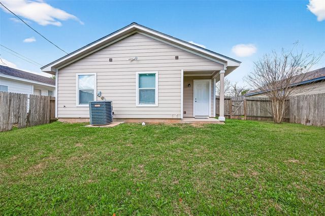 410 Collins Road, Richmond, TX 77469