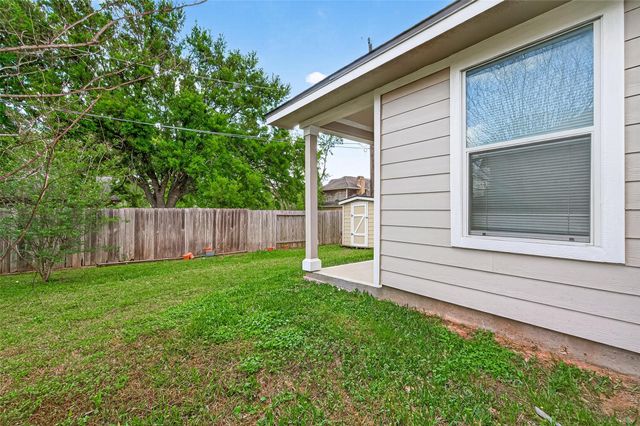 410 Collins Road, Richmond, TX 77469