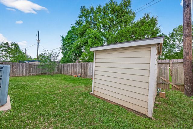 410 Collins Road, Richmond, TX 77469