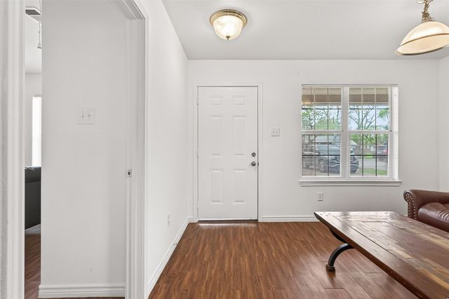 410 Collins Road, Richmond, TX 77469