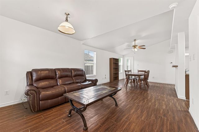 410 Collins Road, Richmond, TX 77469