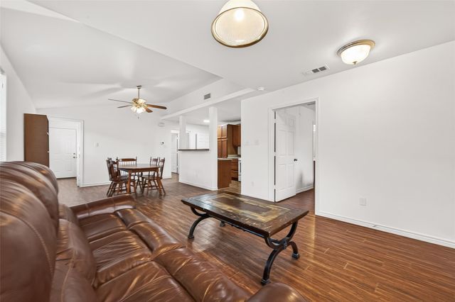 410 Collins Road, Richmond, TX 77469