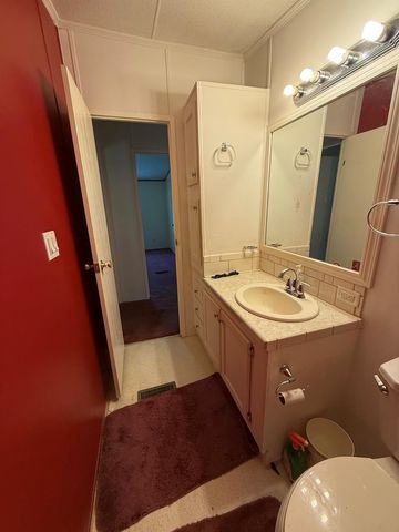 184 Mclane St, Pinckard, AL 36371