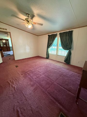 184 Mclane St, Pinckard, AL 36371