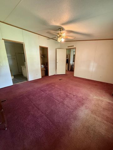 184 Mclane St, Pinckard, AL 36371