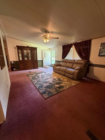 184 Mclane St, Pinckard, AL 36371