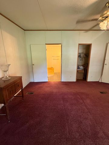 184 Mclane St, Pinckard, AL 36371