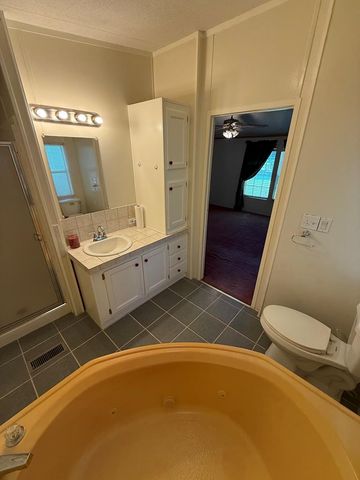 184 Mclane St, Pinckard, AL 36371