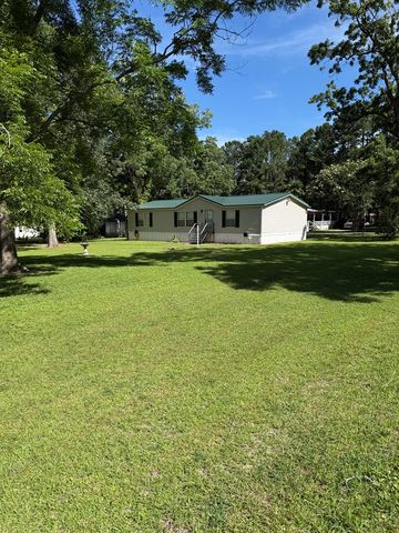 184 Mclane St, Pinckard, AL 36371