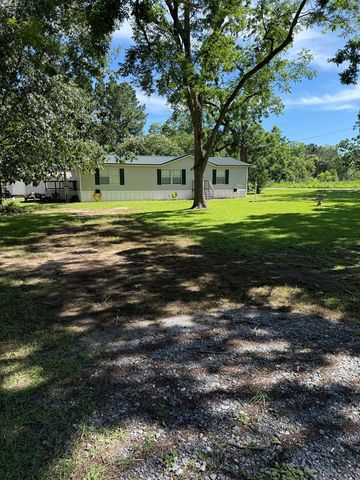 184 Mclane St, Pinckard, AL 36371
