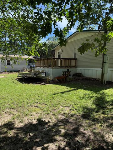 184 Mclane St, Pinckard, AL 36371