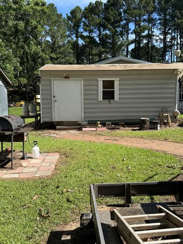184 Mclane St, Pinckard, AL 36371