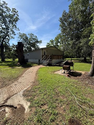 184 Mclane St, Pinckard, AL 36371