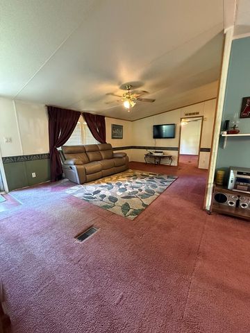 184 Mclane St, Pinckard, AL 36371