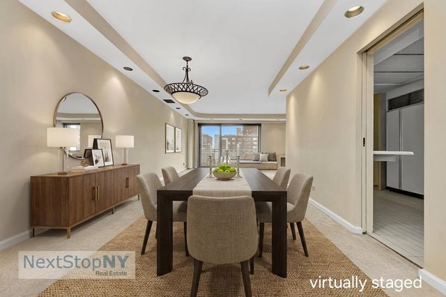 400 E 56th St Apt 9H, New York City, NY 10022