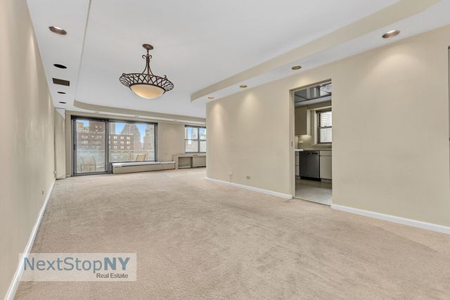 400 E 56th St Apt 9H, New York City, NY 10022