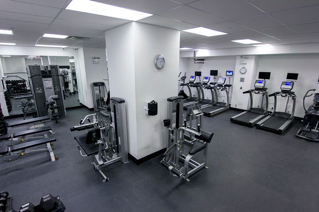 400 E 56th St Apt 9H, New York City, NY 10022
