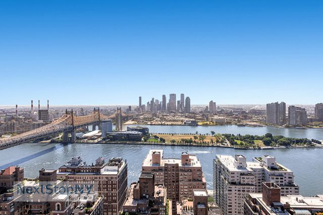 400 E 56th St Apt 9H, New York City, NY 10022