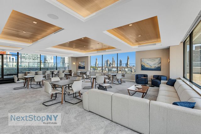 400 E 56th St Apt 9H, New York City, NY 10022
