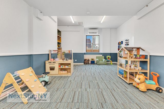 400 E 56th St Apt 9H, New York City, NY 10022
