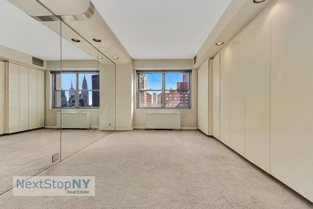 400 E 56th St Apt 9H, New York City, NY 10022