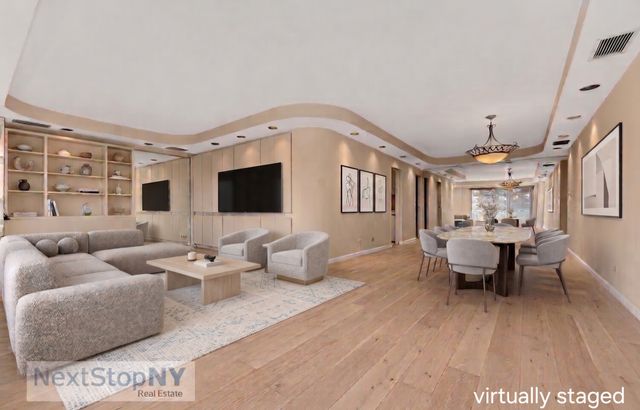 400 E 56th St Apt 9H, New York City, NY 10022
