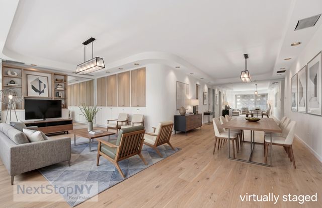 400 E 56th St Apt 9H, New York City, NY 10022