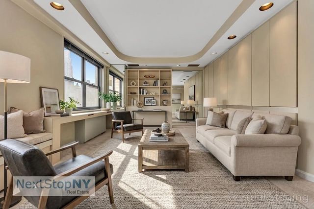 400 E 56th St Apt 9H, New York City, NY 10022