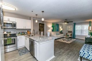 1401 W Paces Ferry Road NW 4111, Atlanta, GA 30327