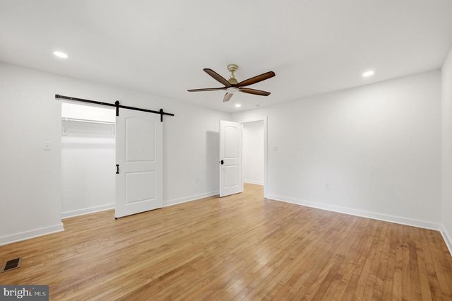 78 JOE MILLER RD, Kearneysville, WV 25430