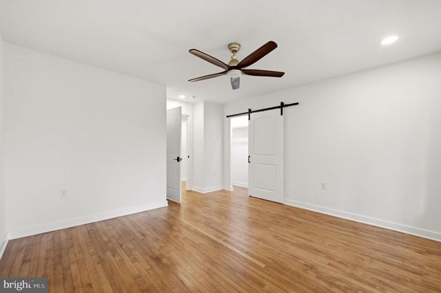 78 JOE MILLER RD, Kearneysville, WV 25430