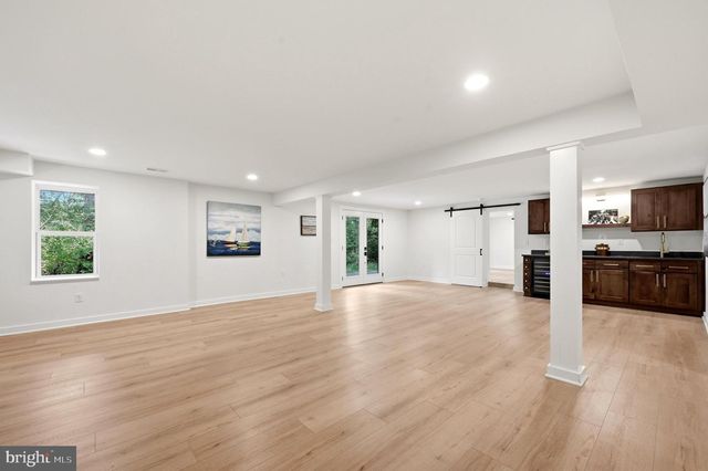 78 JOE MILLER RD, Kearneysville, WV 25430