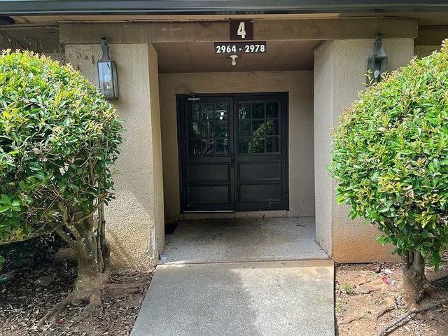 2968 Parc Lorraine, Lithonia, GA 30038