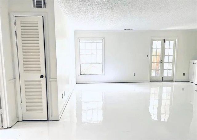 2968 Parc Lorraine, Lithonia, GA 30038