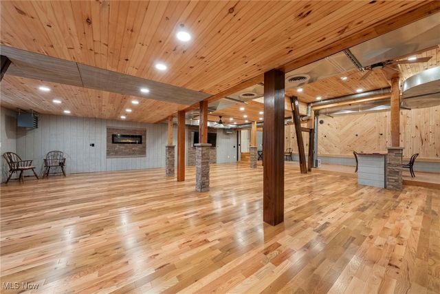 5984 W South Range Road, Salem, OH 44460