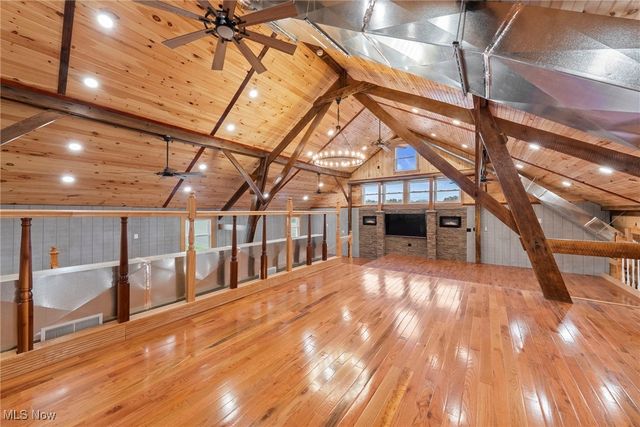 5984 W South Range Road, Salem, OH 44460