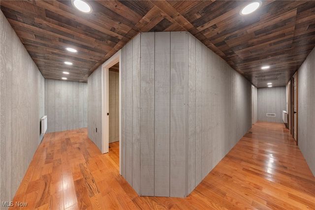 5984 W South Range Road, Salem, OH 44460