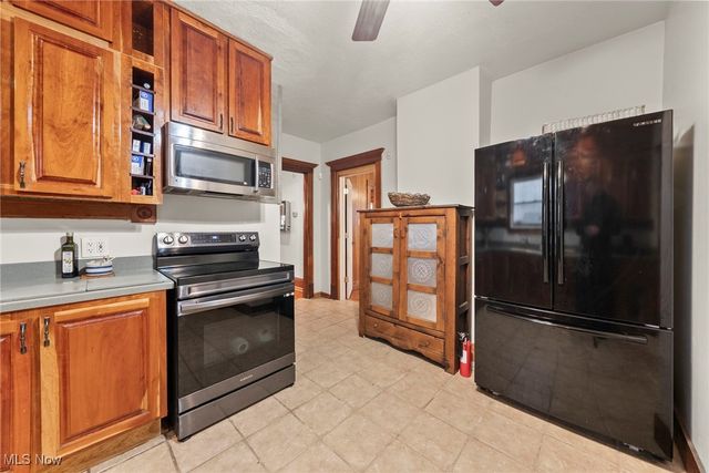 5984 W South Range Road, Salem, OH 44460