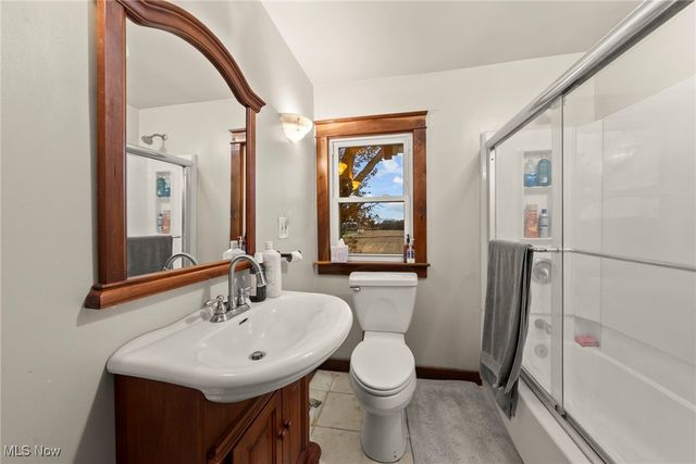 5984 W South Range Road, Salem, OH 44460