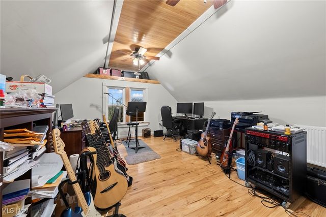 5984 W South Range Road, Salem, OH 44460