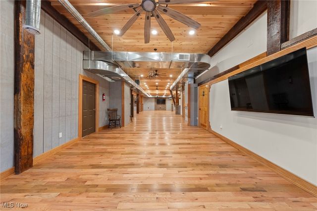 5984 W South Range Road, Salem, OH 44460