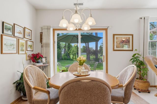 1203 Poppyfield Place, Schererville, IN 46375