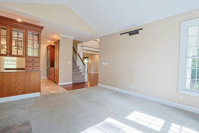 2321 Manistique Lakes Drive, Lebanon, OH 45036